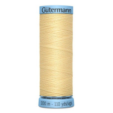 Gutermann Silk - 325